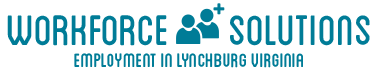 logo2x.png